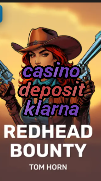 casino deposit klarna-w4cy2mdjlx2bf.com