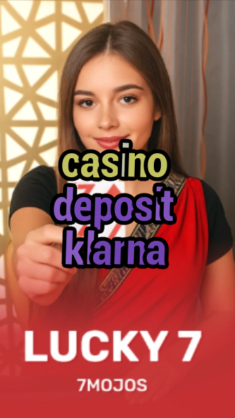 casino deposit klarna-w4cy2mdjlx2bf.com
